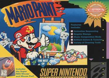 Illustration for article titled 7 Classic Video
Games that need a remake!